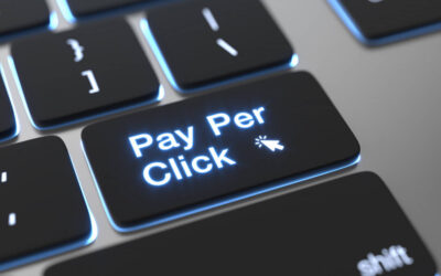 PPC Advertising All You Need To Know About It